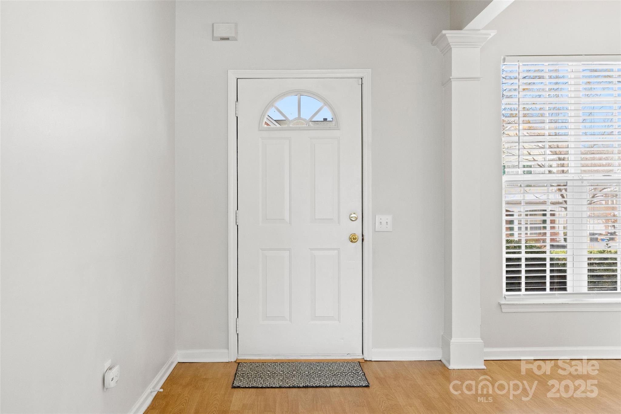 8240 Gossomer Bay Drive