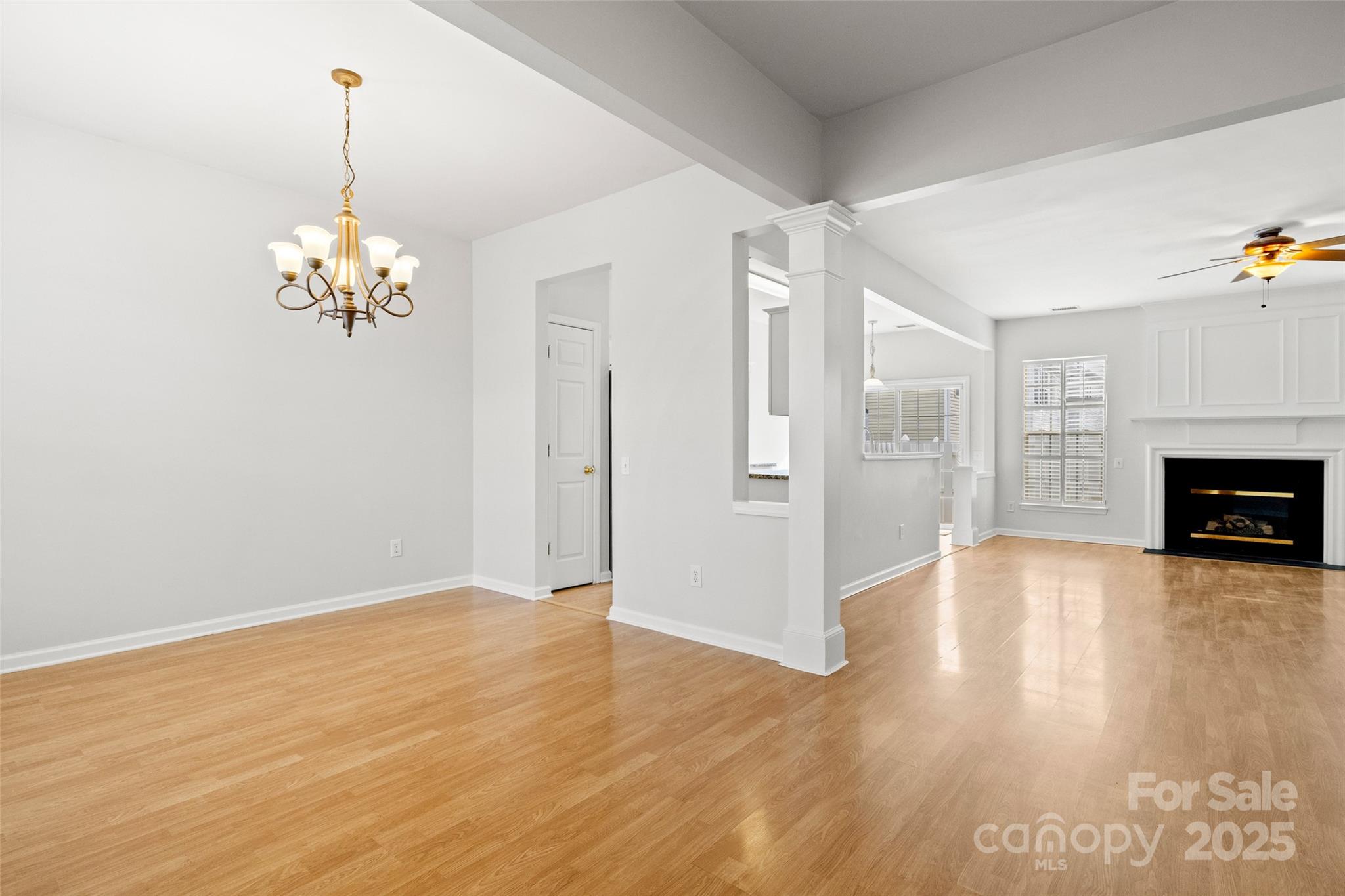 8240 Gossomer Bay Drive