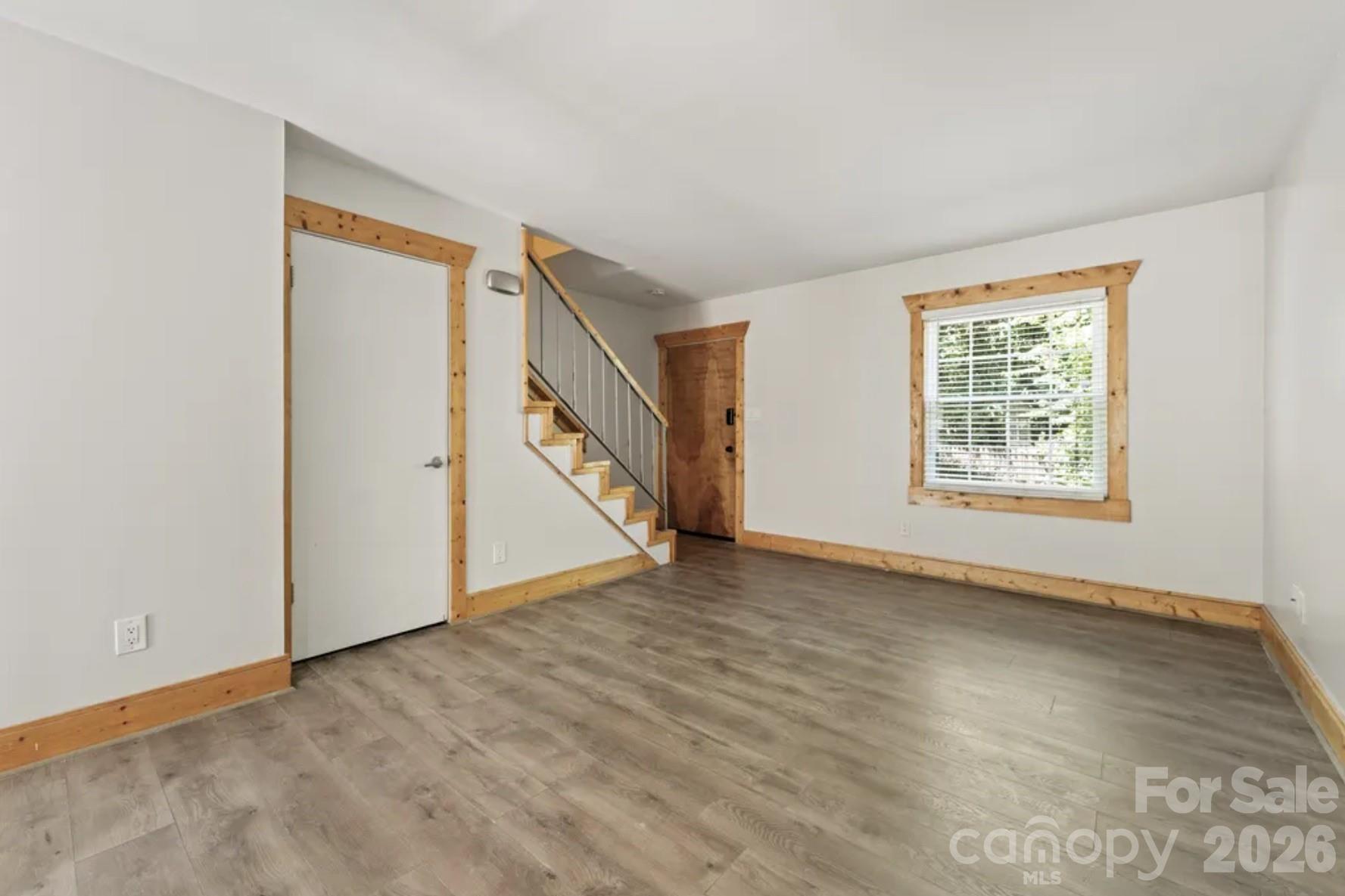 636 Chipley Avenue 6