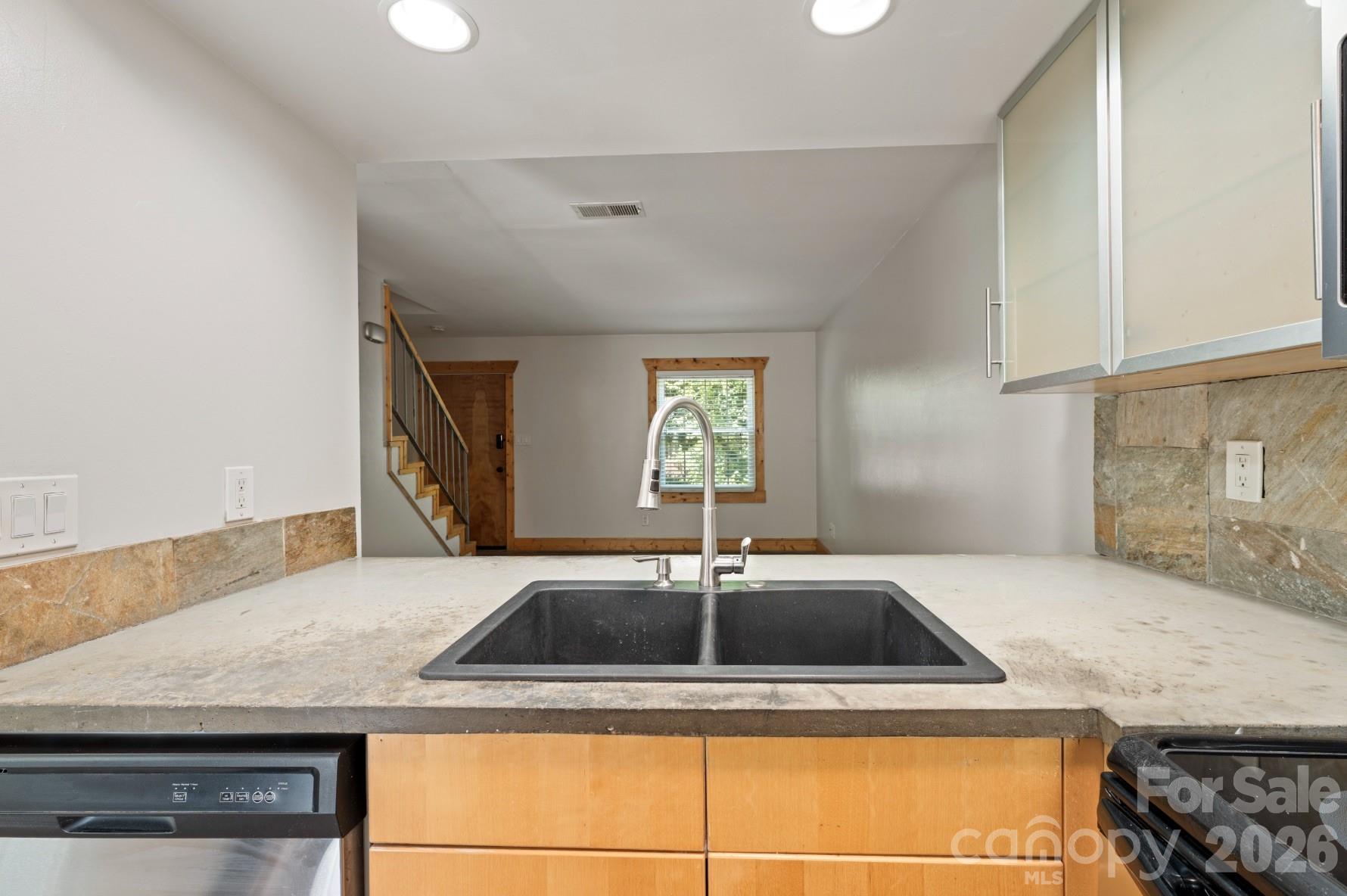 Birch Landing - Residential