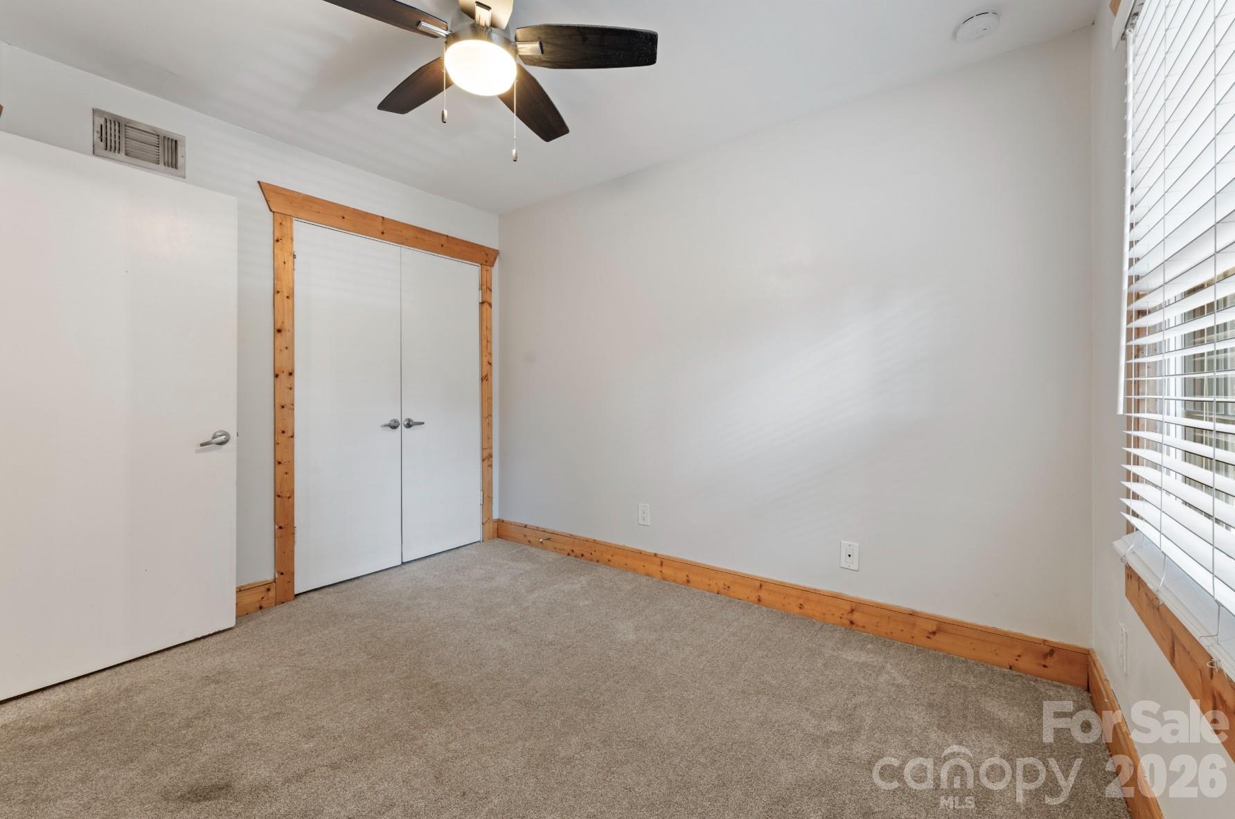 Birch Landing - Residential