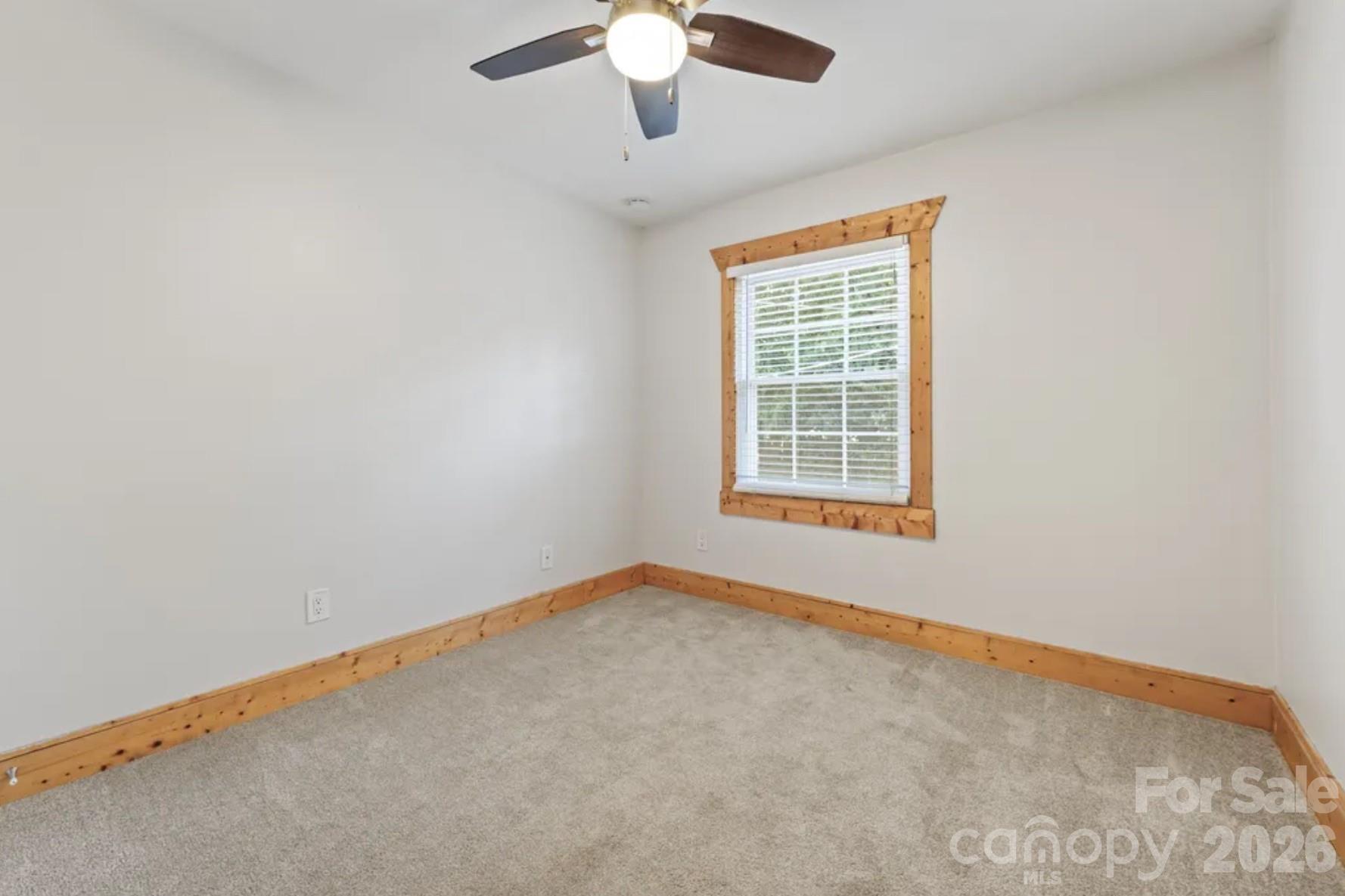 636 Chipley Avenue 6