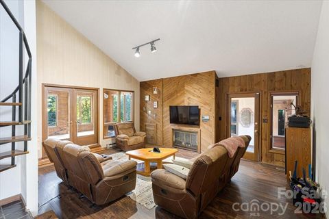 212 Primrose Lane Lexington NC 27295