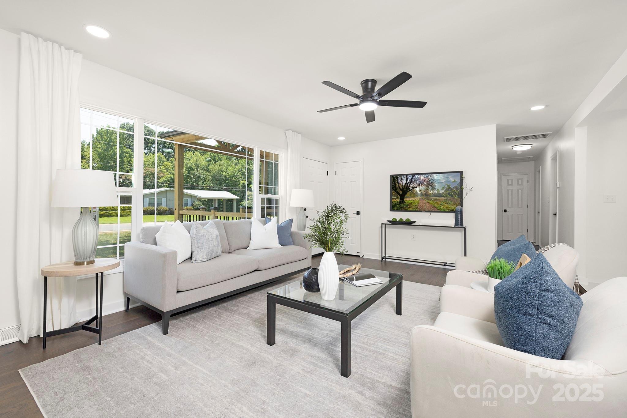 4219 Tipperary Place