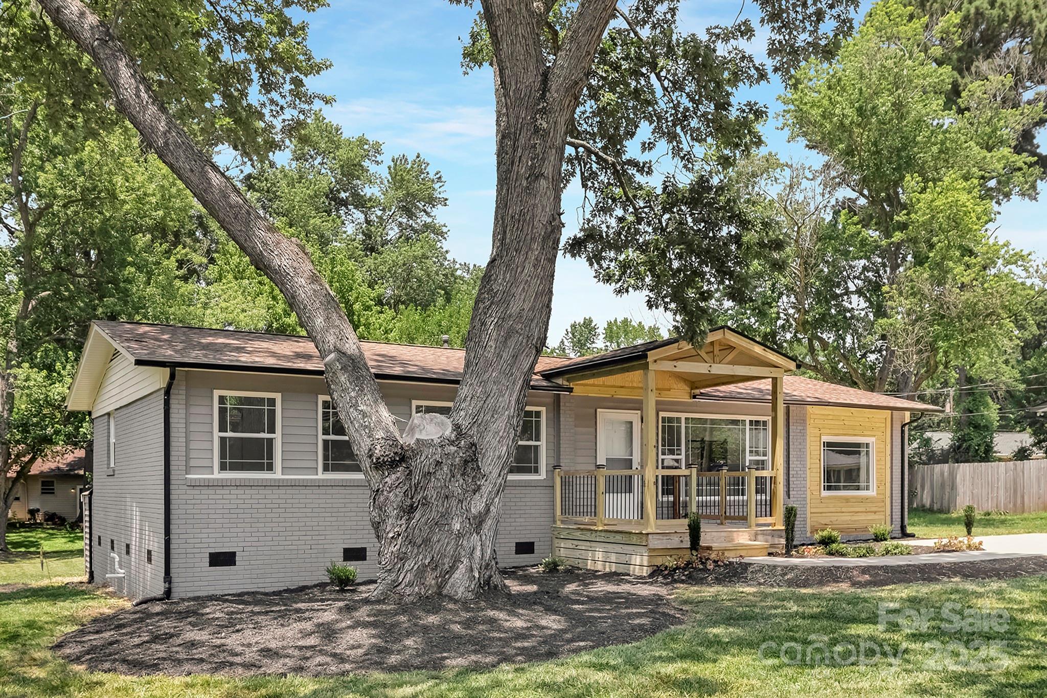 4219 Tipperary Place