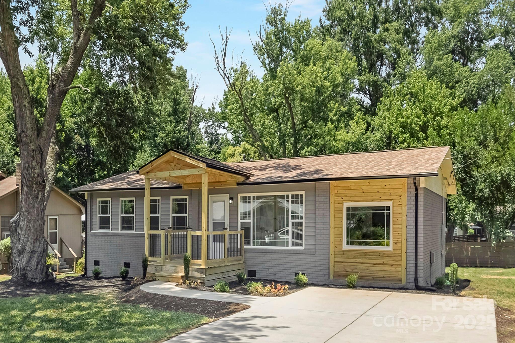 4219 Tipperary Place
