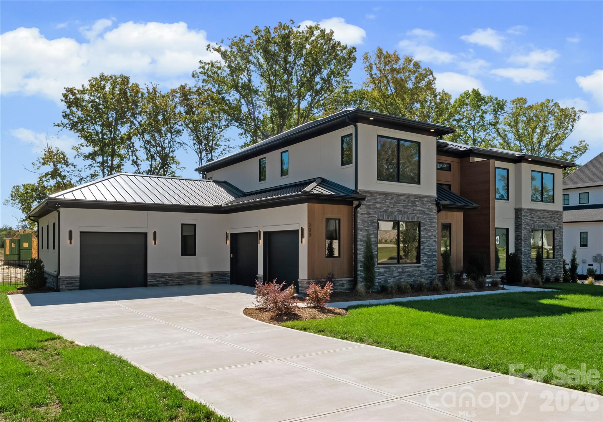 203 Sugar Maple Lane 23