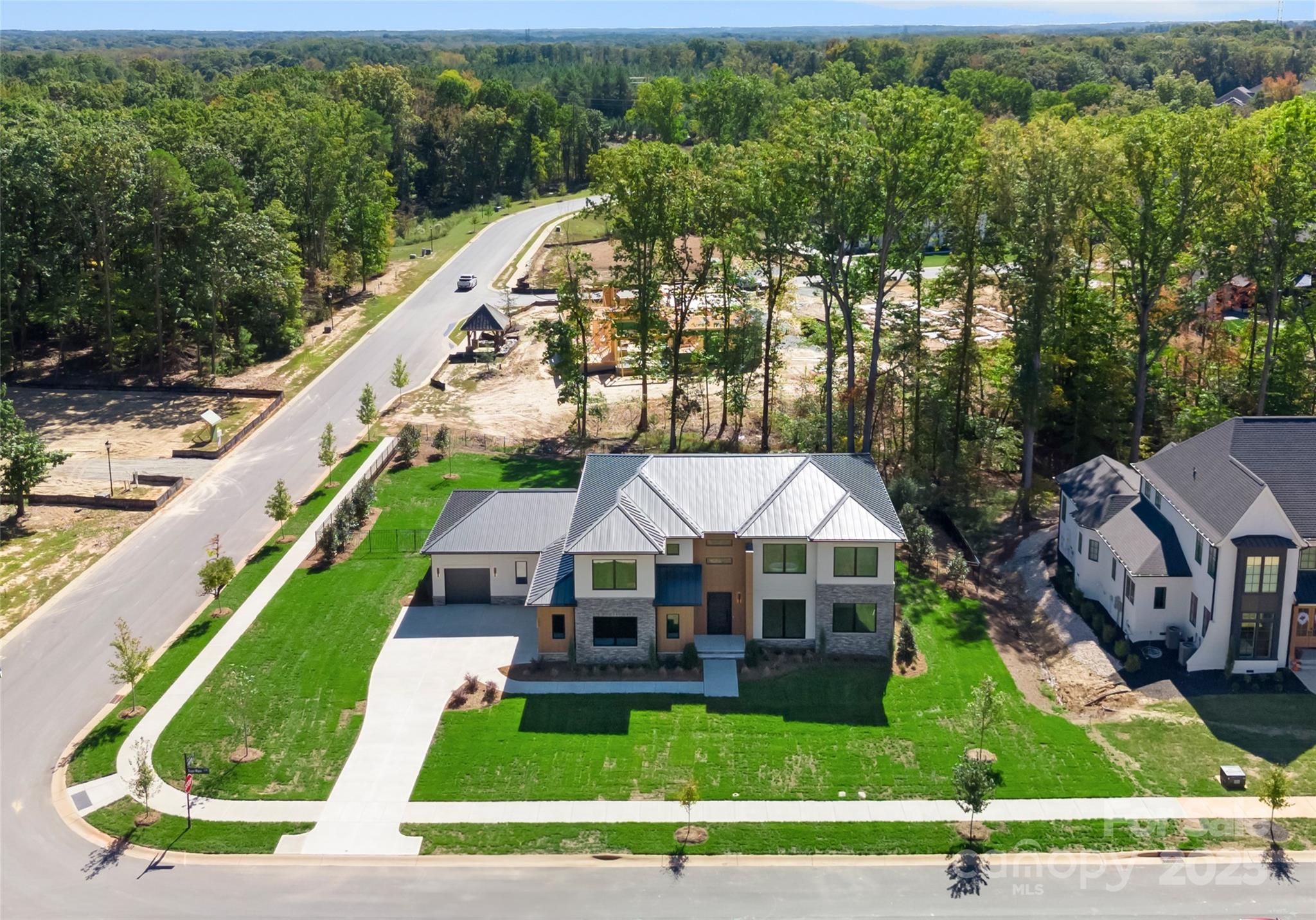 203 Sugar Maple Lane 23