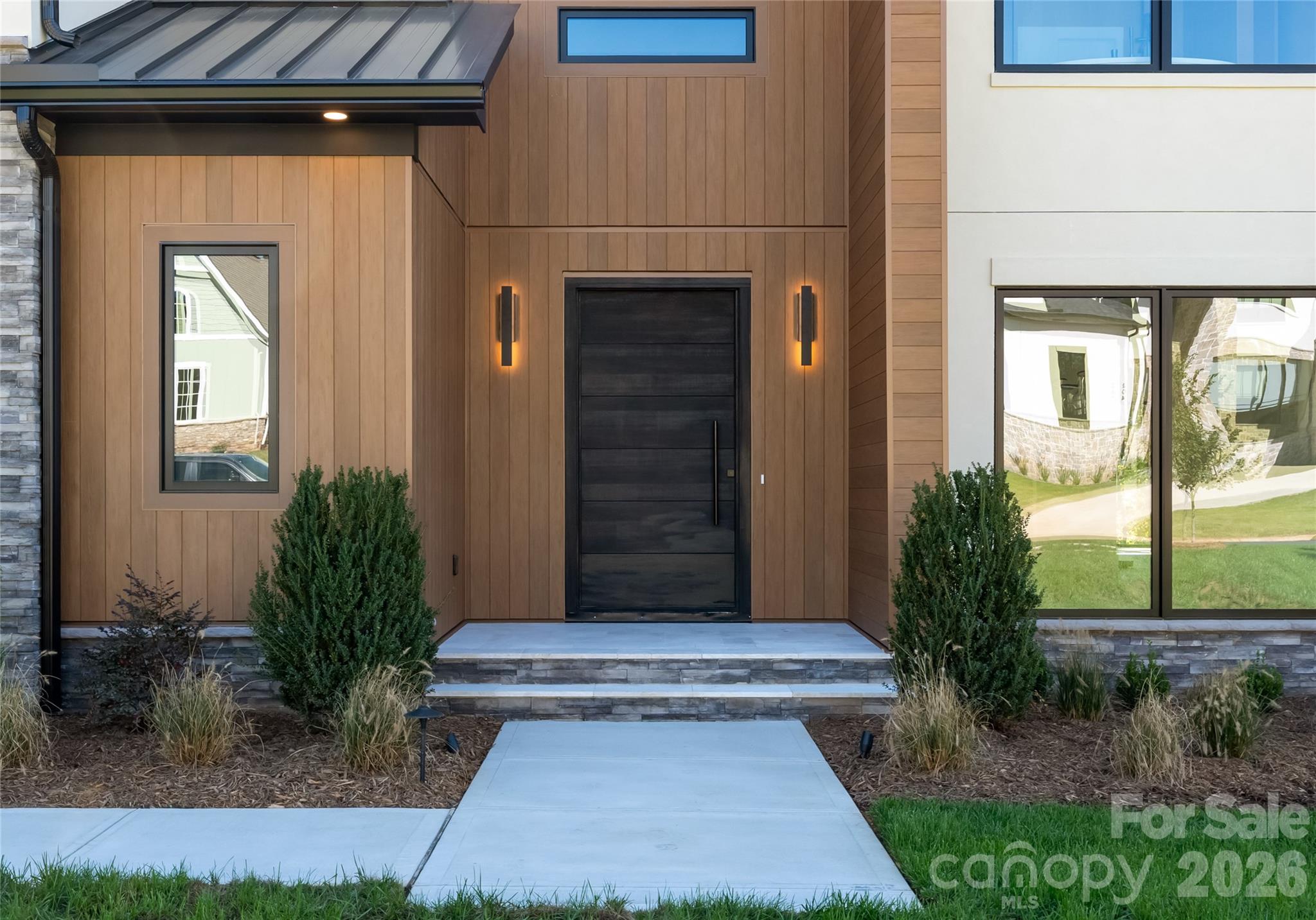 203 Sugar Maple Lane 23