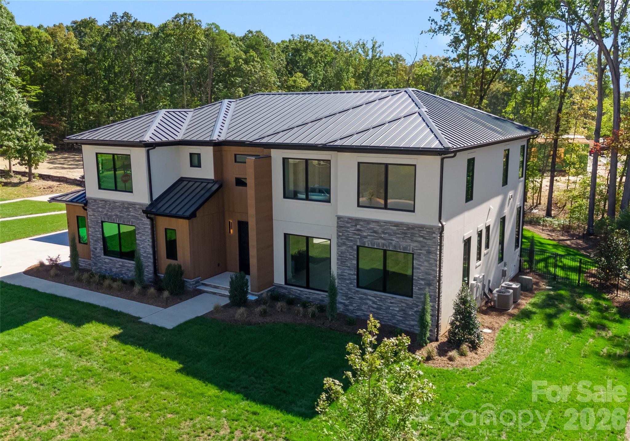 203 Sugar Maple Lane 23