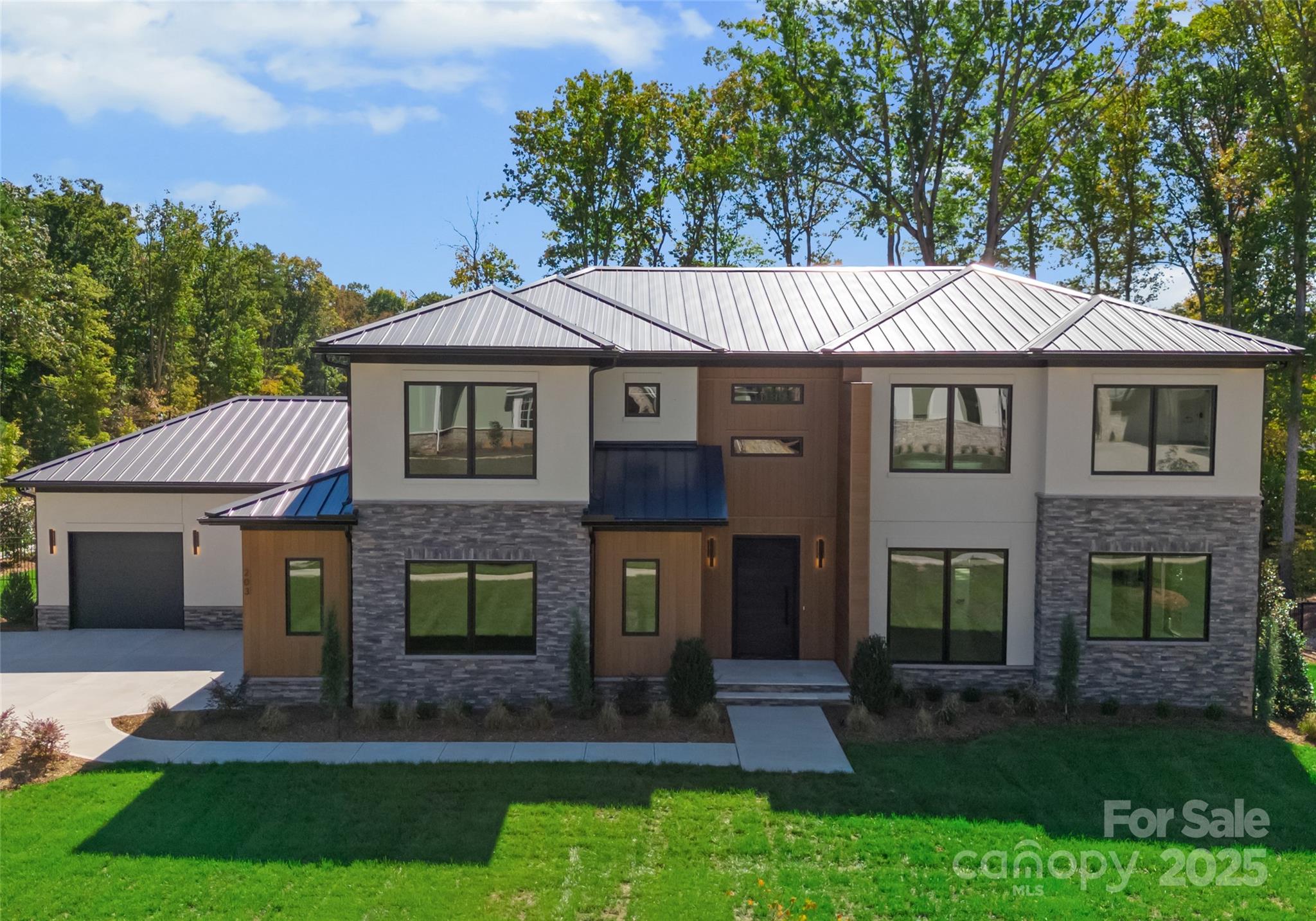 203 Sugar Maple Lane 23