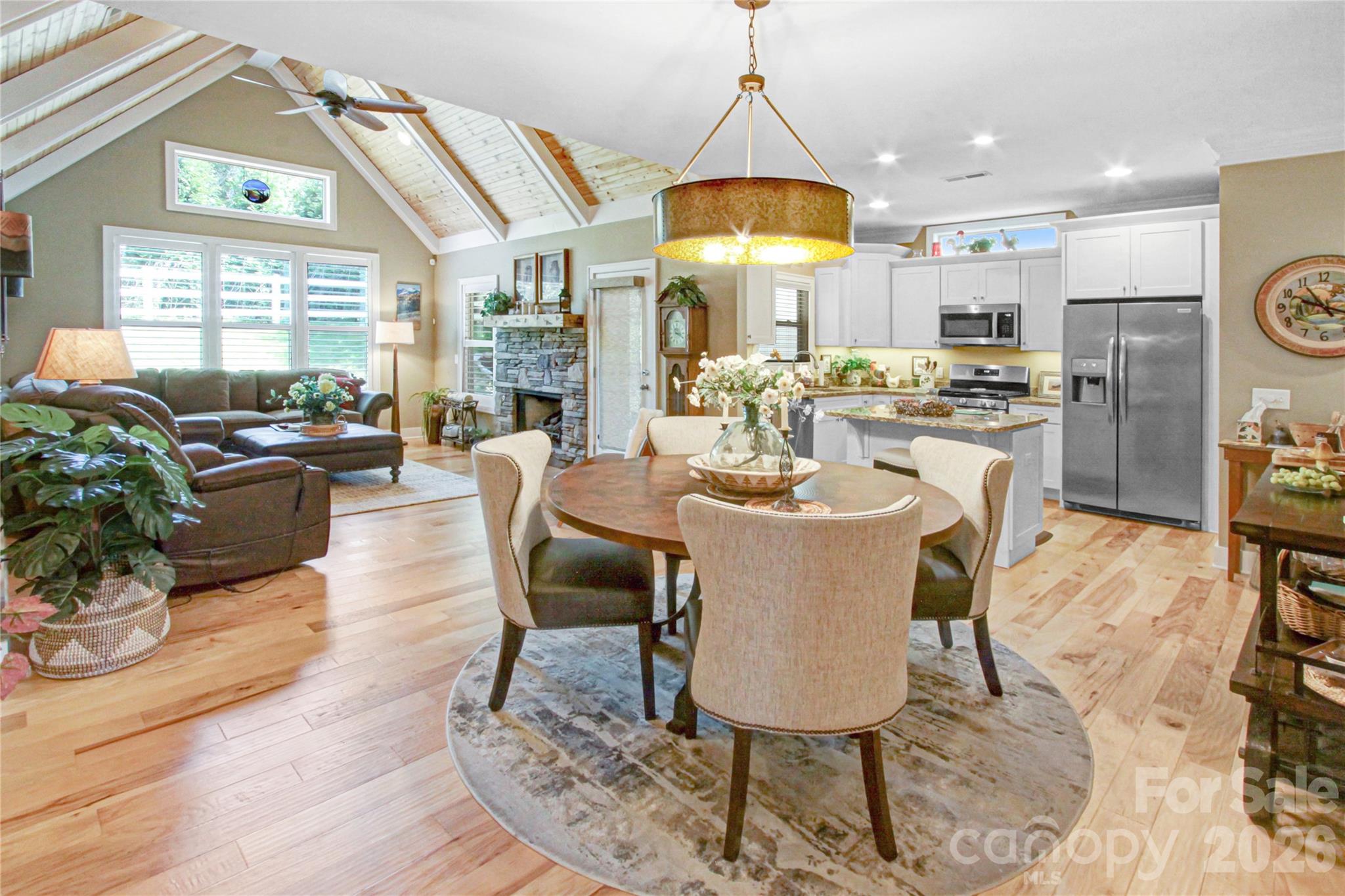 362 Windstone Drive