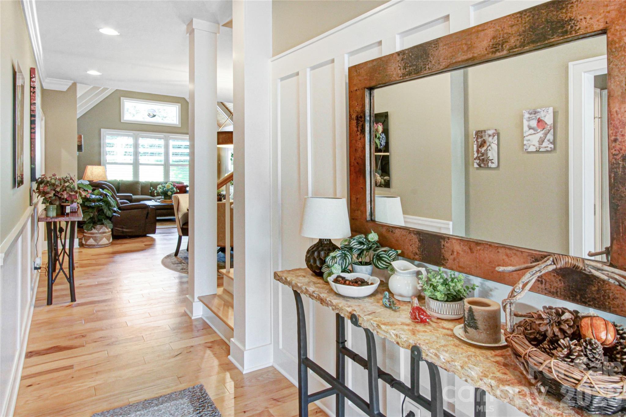 362 Windstone Drive