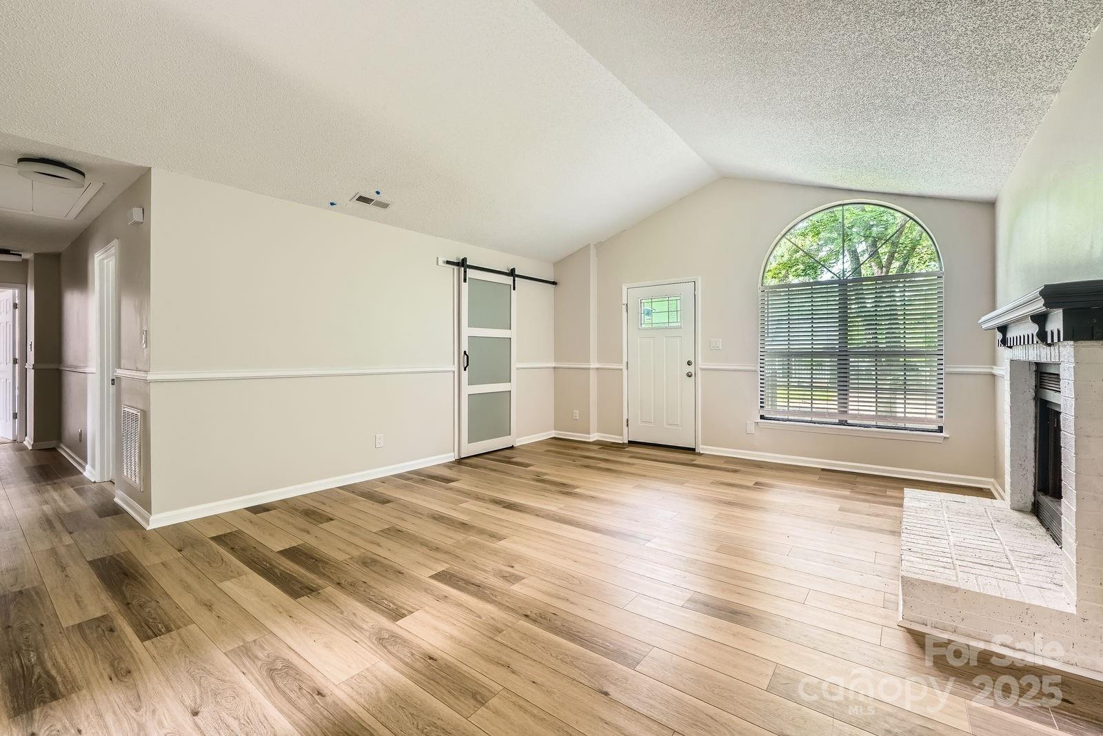 5817 Rocky Mount Court