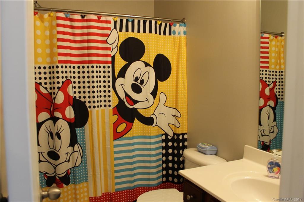 The Creeks Edge - Residential