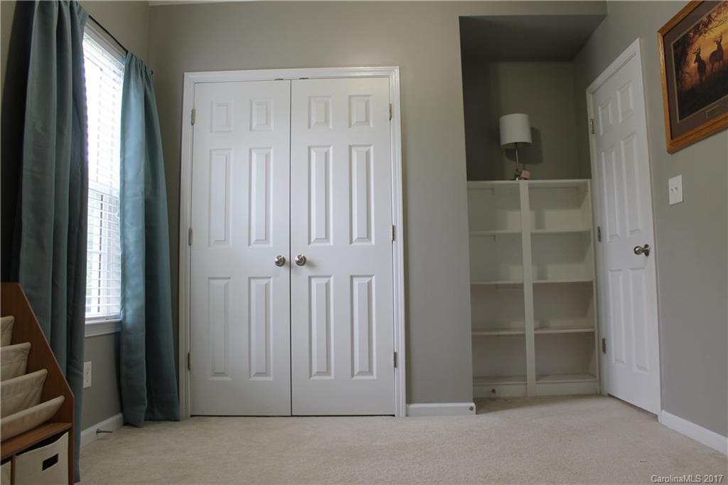 The Creeks Edge - Residential