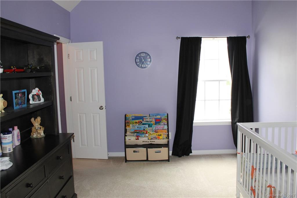 The Creeks Edge - Residential