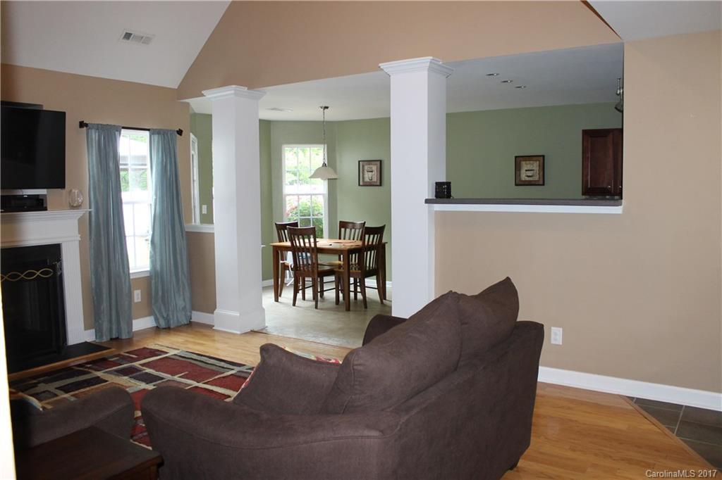 The Creeks Edge - Residential