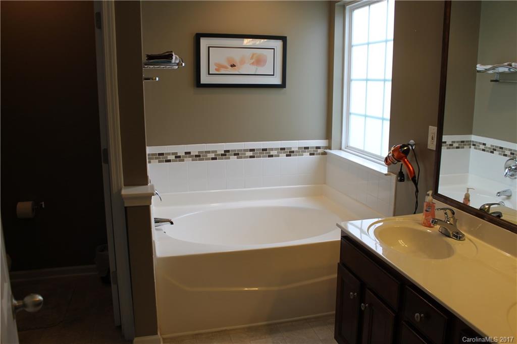 The Creeks Edge - Residential