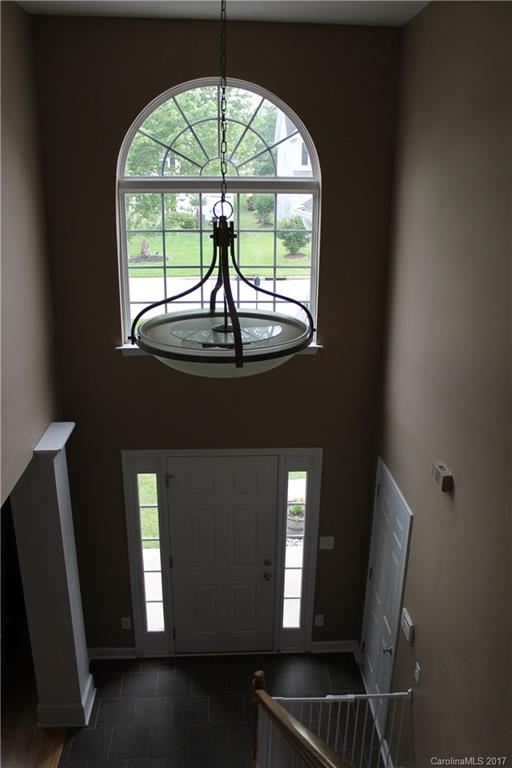 The Creeks Edge - Residential