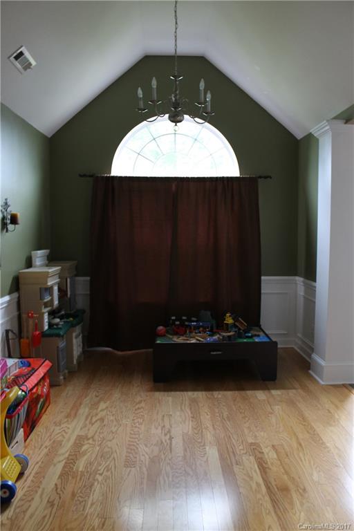 The Creeks Edge - Residential