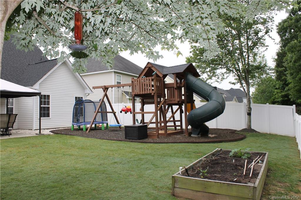 The Creeks Edge - Residential