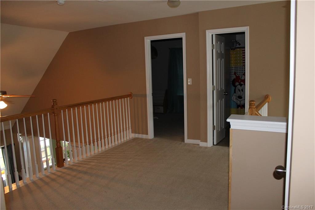 The Creeks Edge - Residential