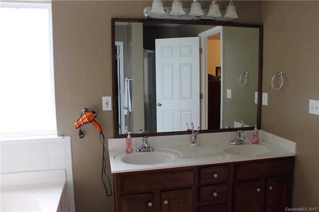 The Creeks Edge - Residential