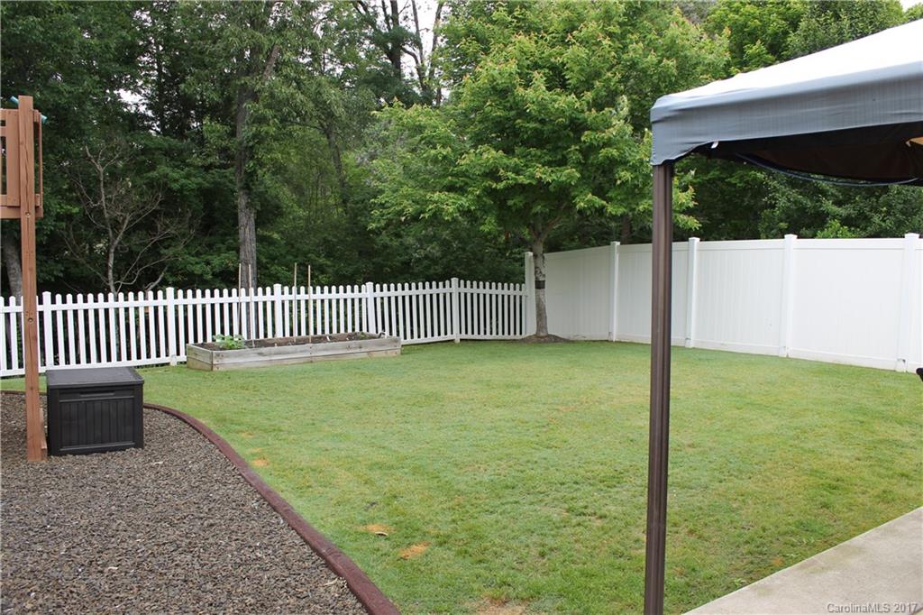 The Creeks Edge - Residential