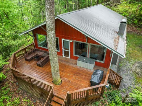 Featured picture for the property 4333609