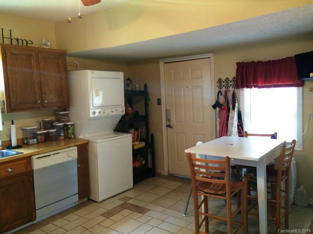 South Fork Crossing - Residential