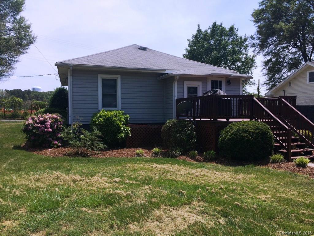 South Fork Crossing - Residential