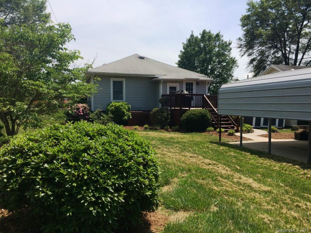 South Fork Crossing - Residential