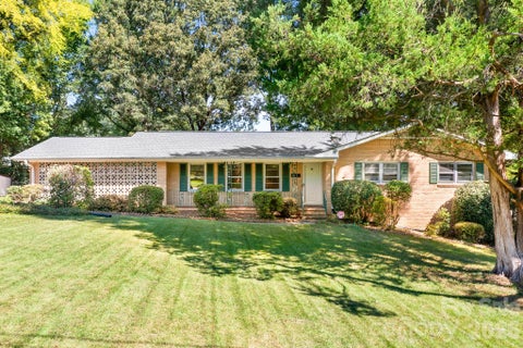 Photo of 316 Hudson Drive, Harrisburg, NC 28075 (MLS # 4420210)