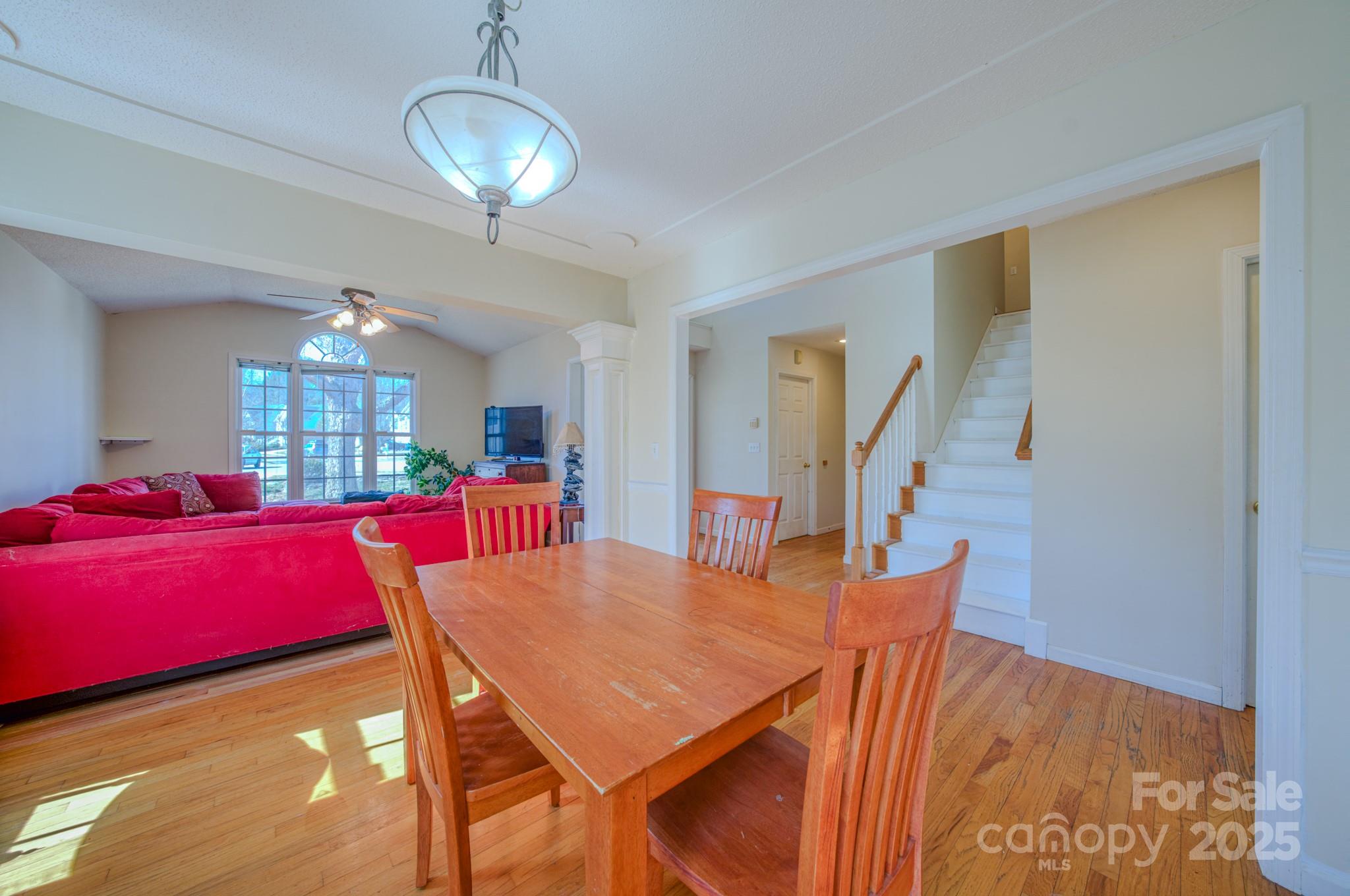 23 Westmont Drive