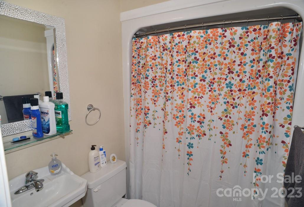 Balfour Springs - Residential