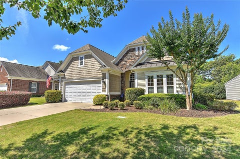 Featured picture for the property 4151810
