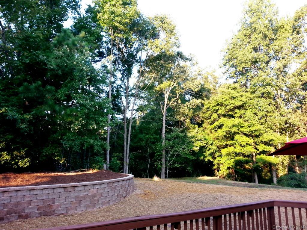 Providence Plantation - Residential