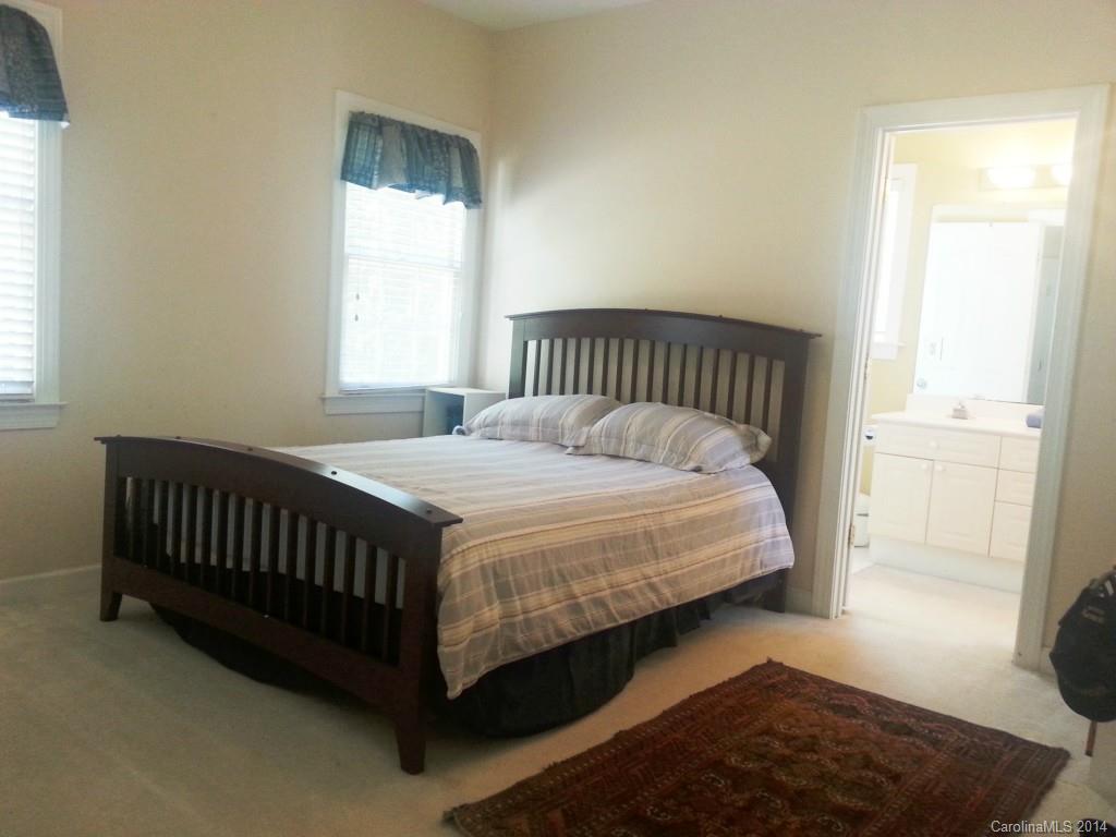 Providence Plantation - Residential