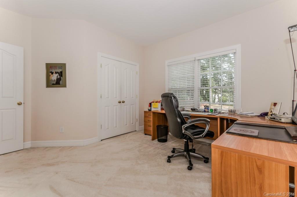 Providence Plantation - Residential