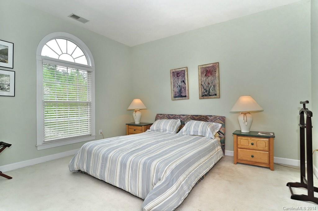 Providence Plantation - Residential