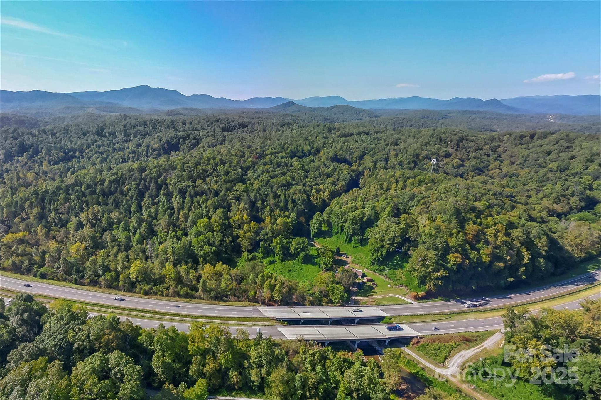 719 & 899 Mchone Drive