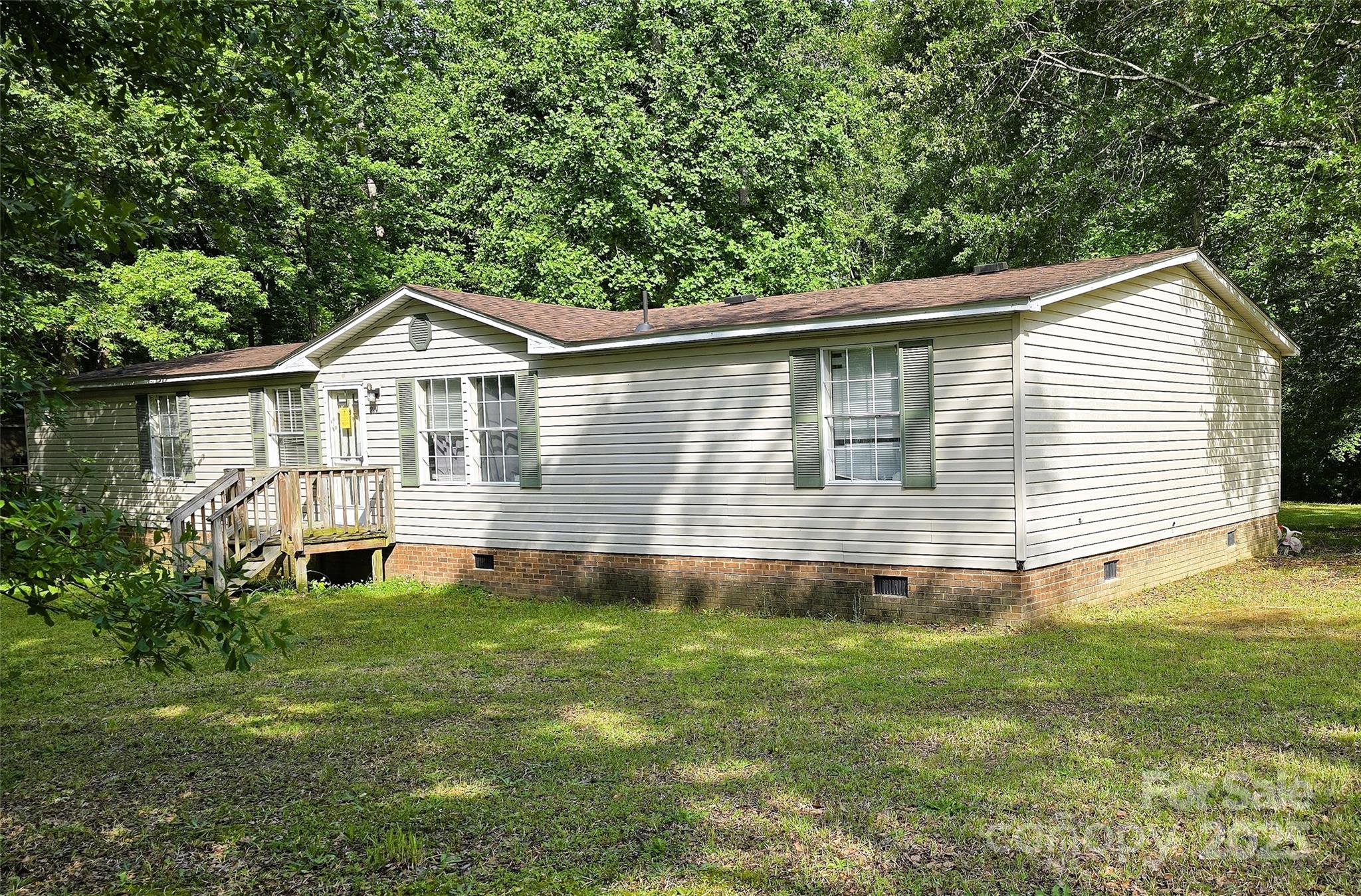 219 Watterson Road