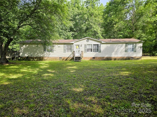 219 WATTERSON RD, GROVER, NC 28073 - Image e74db9d8c4fd9cb194d3c1909a306f8f/2110476505