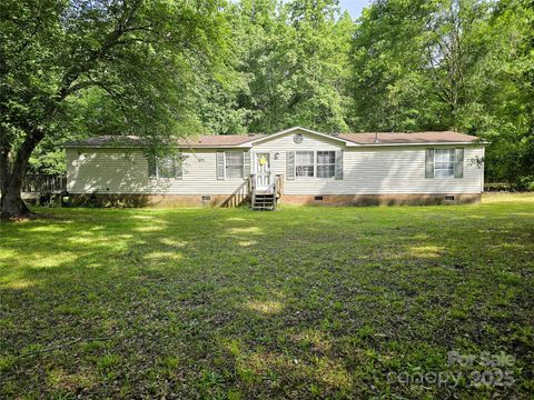 219 Watterson Road Grover NC 28073