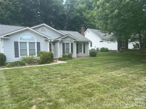 Photo of 14030 Kedleston Road, Huntersville, NC 28078 (MLS # 4390622)