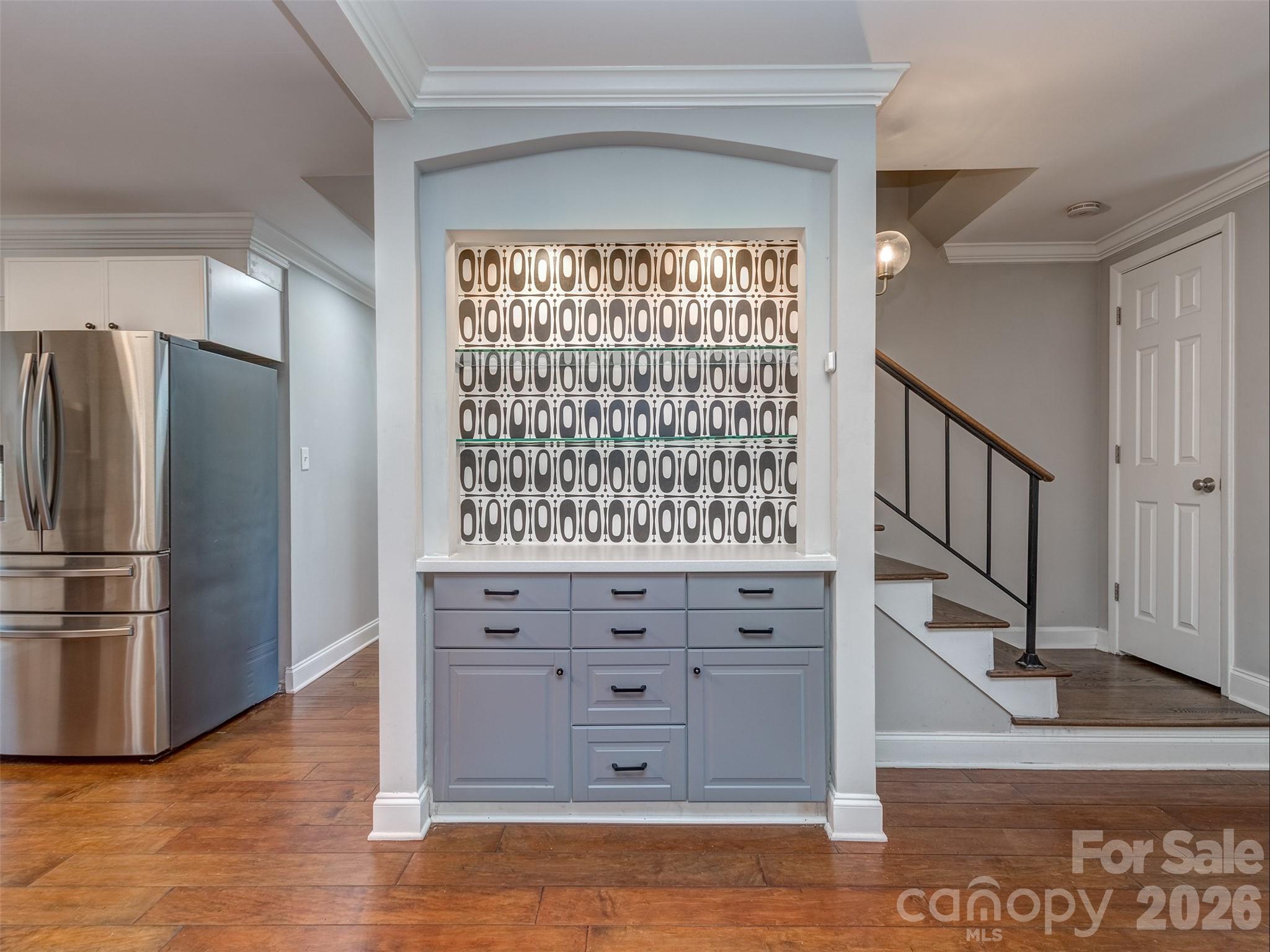 7000 Valley Haven Drive