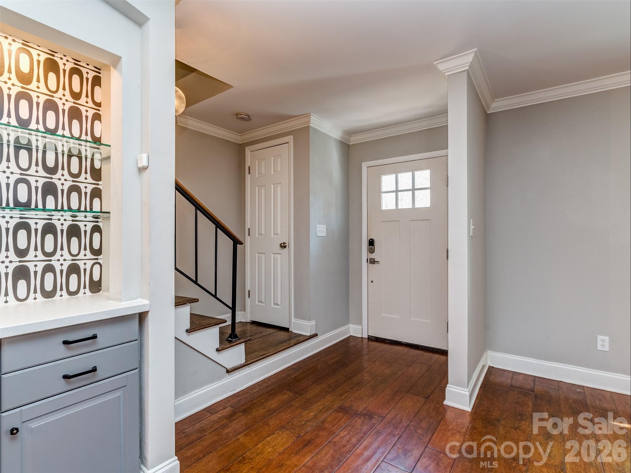 7000 Valley Haven Drive