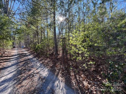 99999 R C COLE Lane 4 Asheville NC 28805