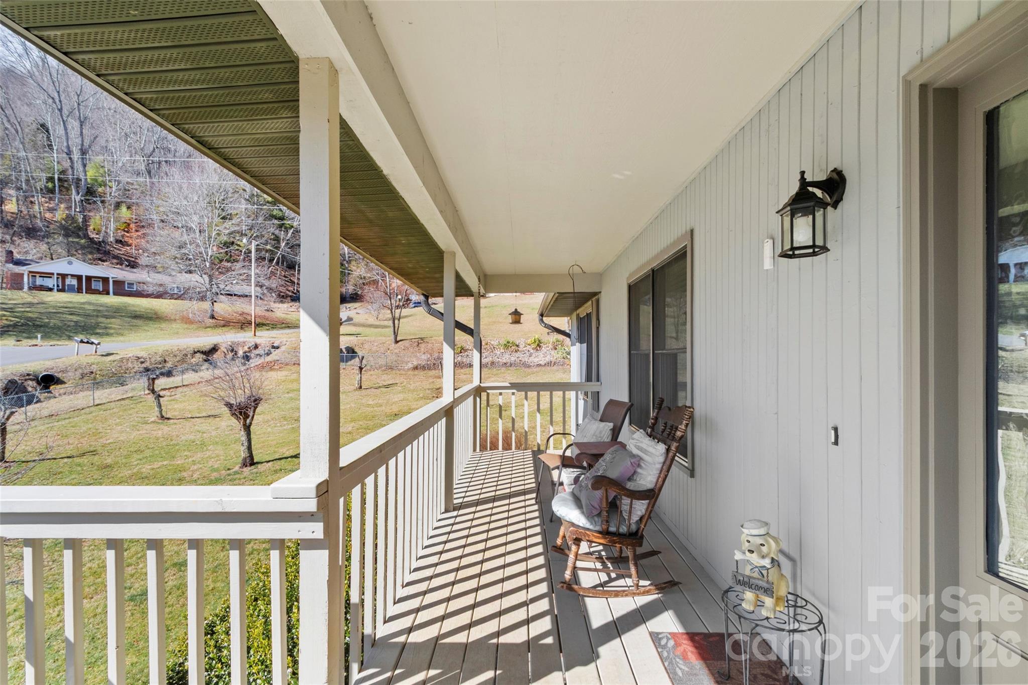 342 Mountain View Road